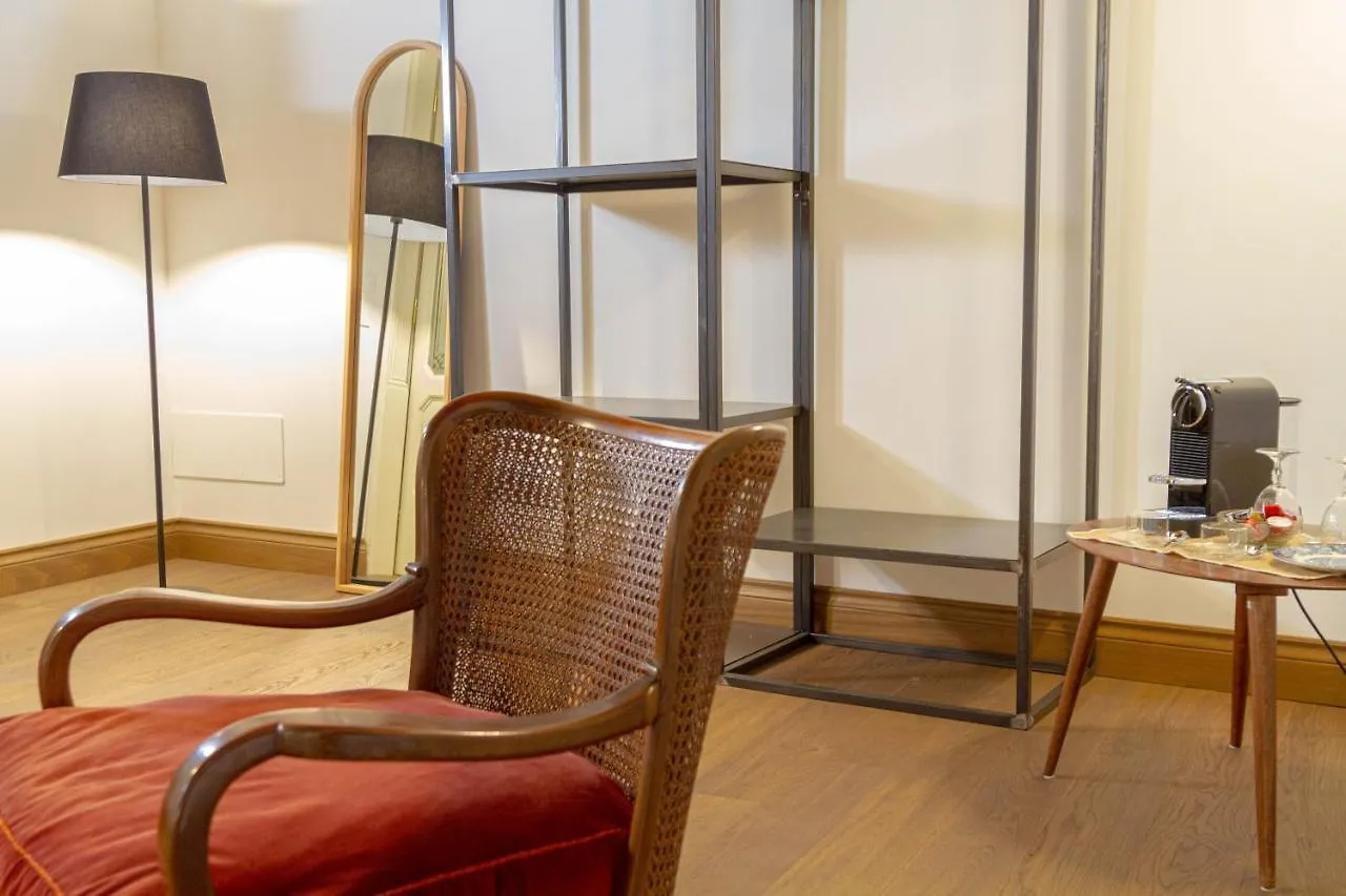 Palazzo Glori 6 Ξενοδοχείο Κρεμόνα 0*,