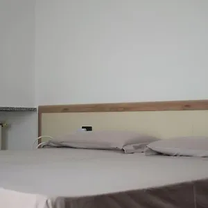 Dante Appartement