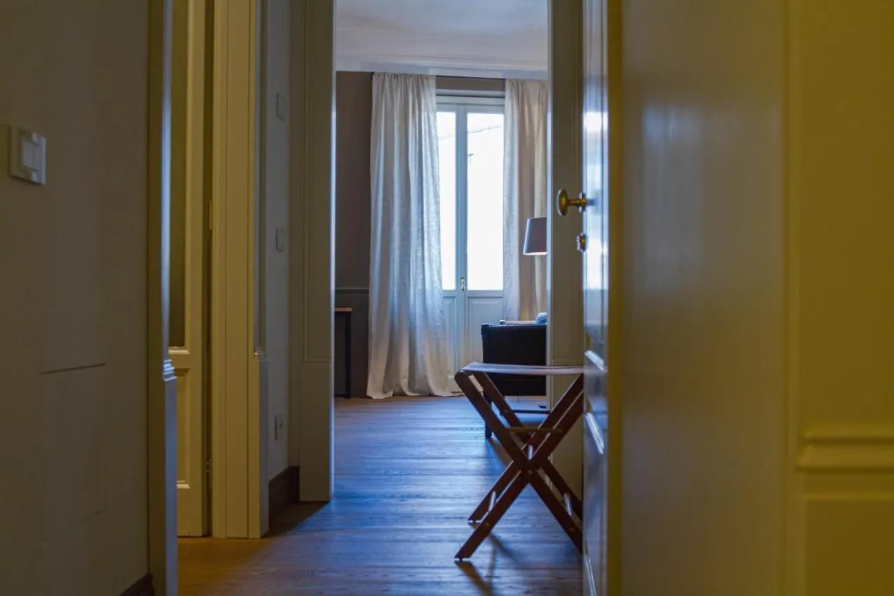 Gasthuis Palazzo Glori 6 Hotel Cremona