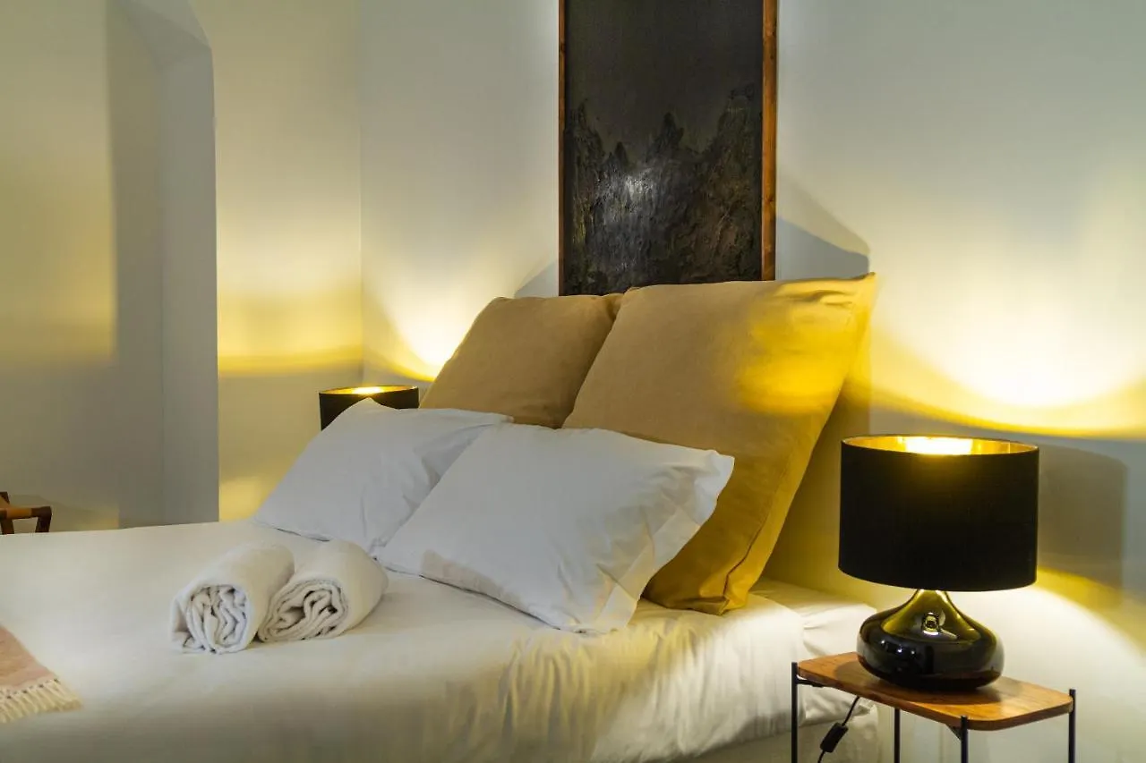 Palazzo Glori 6 Hotel Cremona